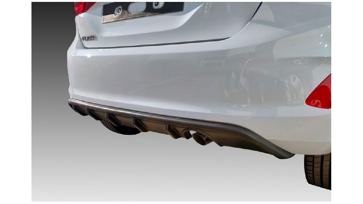 Jupe+arri%C3%A8re+%28Diffuseur%29+sur+mesure+pour+Ford+Fiesta+VIII+2017-+%28ABS%29